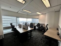 Gateway East (D7), Office #496474951